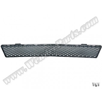 Tampon Izgarası W251 Ön Orta 2010-13